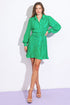 make-you-wanna-stay-woven-mini-dress Flying Tomato-Sophia's Style-4